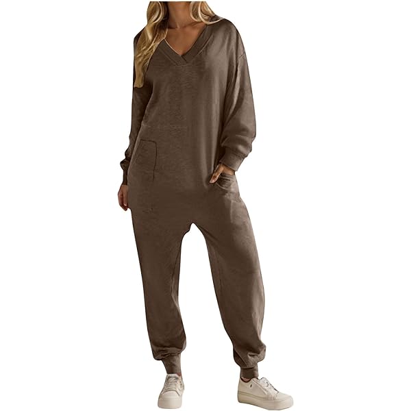 parfait bohemia onesie 12-18m ロンパース parfait bohemia onesie 12-18m ロンパース parfait bohemia